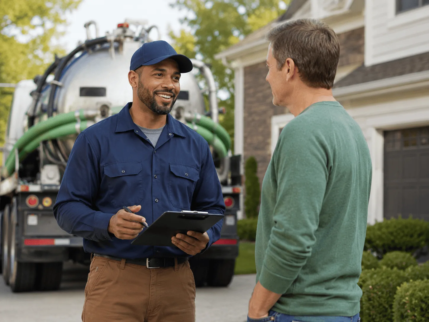 Mosquito Control Sinclairville, NY FAQs